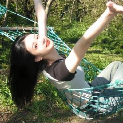 舞会的名册