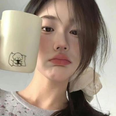 异形之恋