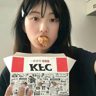 巴山女红军