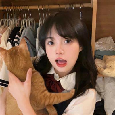 告密者