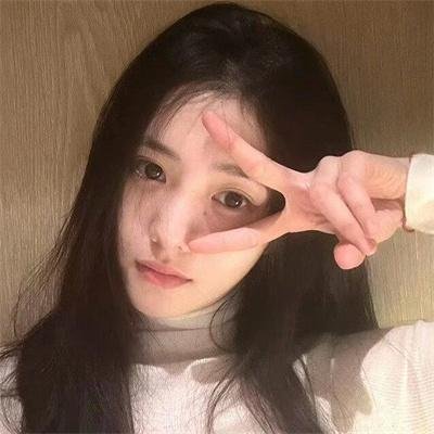 慢慢