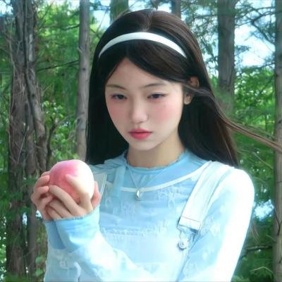 遇见你