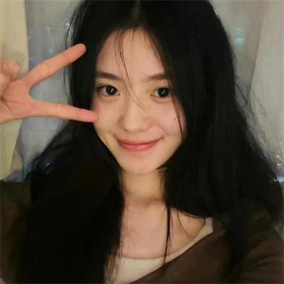 人力资源第一季