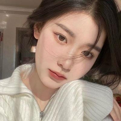 情非情