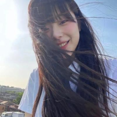 飙速青春