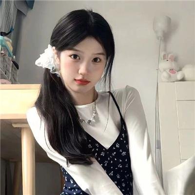 灵书妙探第六季
