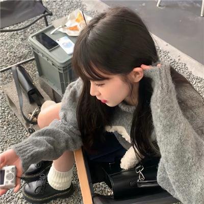 大鳄无形