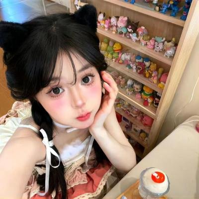 雷和莉兹