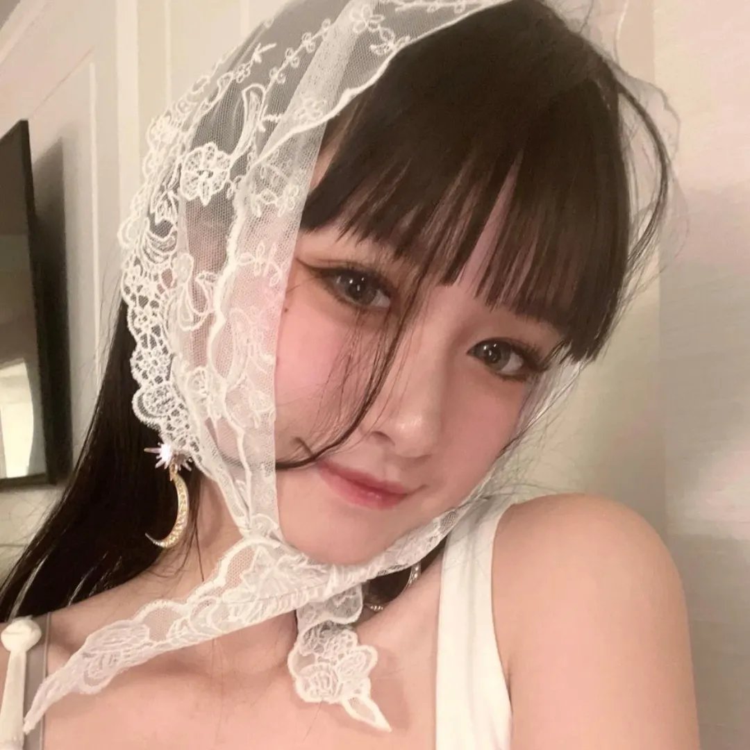 红色青橄榄