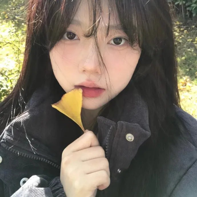 限时单身