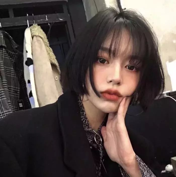 电影奇谭