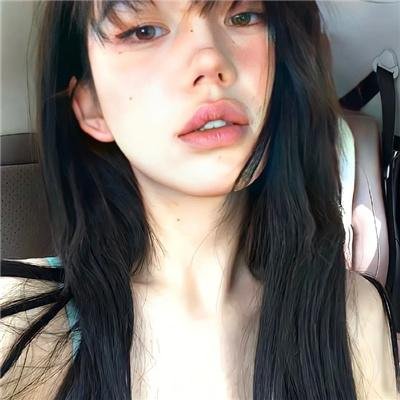 未来的我们
