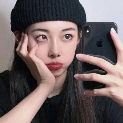 怪人秀