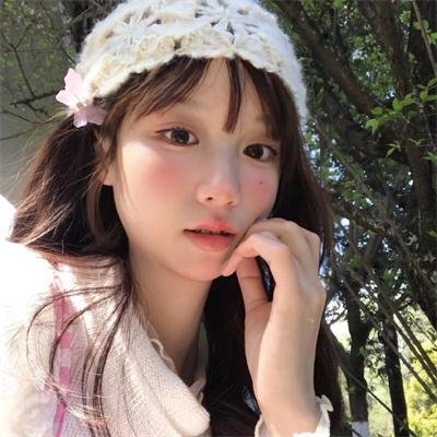 鬼护士