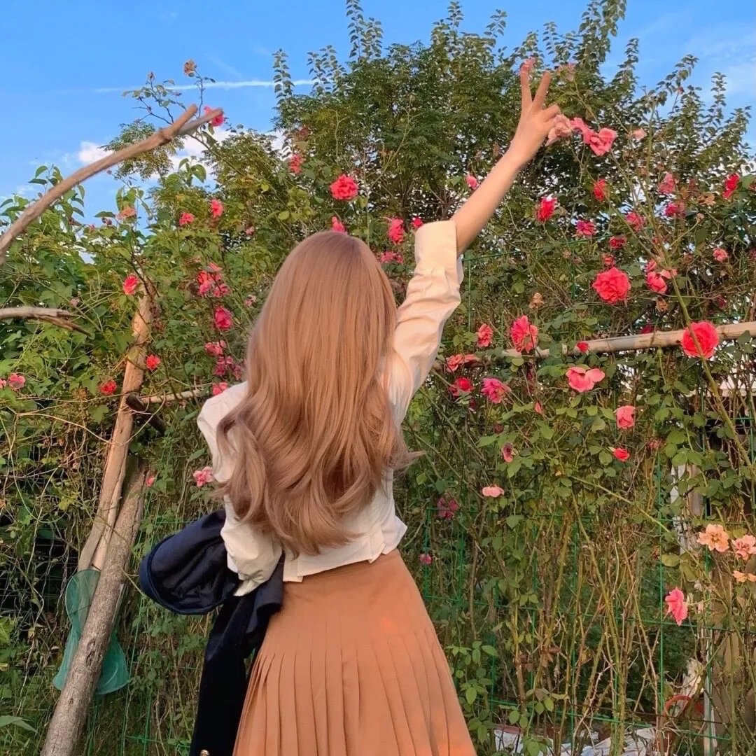 暗芝居第六季